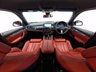 USED 2017 67 BMW X6 3.0 M50D (381 PS) AUTO XDRIVE ( EURO 6 ) S/S 5DR + NAV + 21
