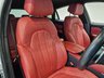 USED 2017 67 BMW X6 3.0 M50D (381 PS) AUTO XDRIVE ( EURO 6 ) S/S 5DR + NAV + 21