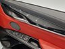 USED 2017 67 BMW X6 3.0 M50D (381 PS) AUTO XDRIVE ( EURO 6 ) S/S 5DR + NAV + 21