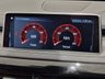 USED 2017 67 BMW X6 3.0 M50D (381 PS) AUTO XDRIVE ( EURO 6 ) S/S 5DR + NAV + 21