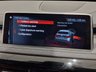 USED 2017 67 BMW X6 3.0 M50D (381 PS) AUTO XDRIVE ( EURO 6 ) S/S 5DR + NAV + 21