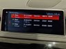 USED 2017 67 BMW X6 3.0 M50D (381 PS) AUTO XDRIVE ( EURO 6 ) S/S 5DR + NAV + 21
