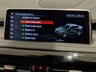 USED 2017 67 BMW X6 3.0 M50D (381 PS) AUTO XDRIVE ( EURO 6 ) S/S 5DR + NAV + 21