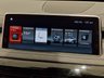 USED 2017 67 BMW X6 3.0 M50D (381 PS) AUTO XDRIVE ( EURO 6 ) S/S 5DR + NAV + 21