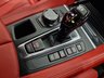 USED 2017 67 BMW X6 3.0 M50D (381 PS) AUTO XDRIVE ( EURO 6 ) S/S 5DR + NAV + 21
