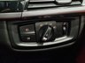 USED 2017 67 BMW X6 3.0 M50D (381 PS) AUTO XDRIVE ( EURO 6 ) S/S 5DR + NAV + 21
