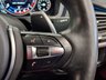 USED 2017 67 BMW X6 3.0 M50D (381 PS) AUTO XDRIVE ( EURO 6 ) S/S 5DR + NAV + 21