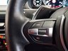 USED 2017 67 BMW X6 3.0 M50D (381 PS) AUTO XDRIVE ( EURO 6 ) S/S 5DR + NAV + 21