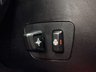 USED 2017 67 BMW X6 3.0 M50D (381 PS) AUTO XDRIVE ( EURO 6 ) S/S 5DR + NAV + 21