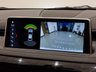 USED 2017 67 BMW X6 3.0 M50D (381 PS) AUTO XDRIVE ( EURO 6 ) S/S 5DR + NAV + 21