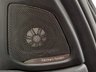 USED 2017 67 BMW X6 3.0 M50D (381 PS) AUTO XDRIVE ( EURO 6 ) S/S 5DR + NAV + 21
