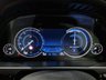 USED 2017 67 BMW X6 3.0 M50D (381 PS) AUTO XDRIVE ( EURO 6 ) S/S 5DR + NAV + 21