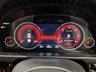 USED 2017 67 BMW X6 3.0 M50D (381 PS) AUTO XDRIVE ( EURO 6 ) S/S 5DR + NAV + 21