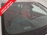 USED 2017 67 BMW X6 3.0 M50D (381 PS) AUTO XDRIVE ( EURO 6 ) S/S 5DR + NAV + 21