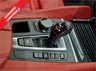 USED 2017 67 BMW X6 3.0 M50D (381 PS) AUTO XDRIVE ( EURO 6 ) S/S 5DR + NAV + 21