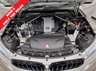 USED 2017 67 BMW X6 3.0 M50D (381 PS) AUTO XDRIVE ( EURO 6 ) S/S 5DR + NAV + 21