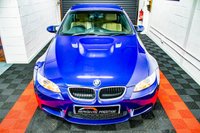 USED 2010 10 BMW M3 4.0 M3 2d 414 BHP 