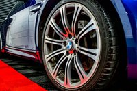 USED 2010 10 BMW M3 4.0 M3 2d 414 BHP 