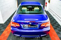 USED 2010 10 BMW M3 4.0 M3 2d 414 BHP 