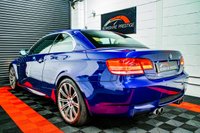 USED 2010 10 BMW M3 4.0 M3 2d 414 BHP 