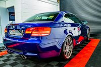 USED 2010 10 BMW M3 4.0 M3 2d 414 BHP 