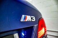 USED 2010 10 BMW M3 4.0 M3 2d 414 BHP 