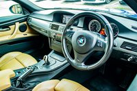 USED 2010 10 BMW M3 4.0 M3 2d 414 BHP 