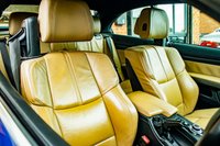 USED 2010 10 BMW M3 4.0 M3 2d 414 BHP 