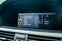 USED 2010 10 BMW M3 4.0 M3 2d 414 BHP 