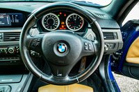 USED 2010 10 BMW M3 4.0 M3 2d 414 BHP 