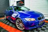USED 2010 10 BMW M3 4.0 M3 2d 414 BHP 