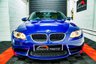 USED 2010 10 BMW M3 4.0 M3 2d 414 BHP 