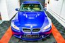 USED 2010 10 BMW M3 4.0 M3 2d 414 BHP 