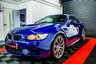 USED 2010 10 BMW M3 4.0 M3 2d 414 BHP 