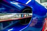 USED 2010 10 BMW M3 4.0 M3 2d 414 BHP 