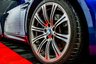 USED 2010 10 BMW M3 4.0 M3 2d 414 BHP 