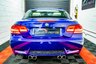USED 2010 10 BMW M3 4.0 M3 2d 414 BHP 