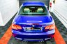 USED 2010 10 BMW M3 4.0 M3 2d 414 BHP 