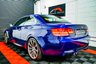 USED 2010 10 BMW M3 4.0 M3 2d 414 BHP 