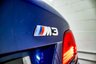 USED 2010 10 BMW M3 4.0 M3 2d 414 BHP 