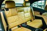 USED 2010 10 BMW M3 4.0 M3 2d 414 BHP 