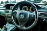 USED 2010 10 BMW M3 4.0 M3 2d 414 BHP 