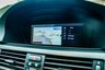 USED 2010 10 BMW M3 4.0 M3 2d 414 BHP 