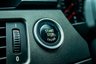 USED 2010 10 BMW M3 4.0 M3 2d 414 BHP 