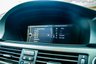 USED 2010 10 BMW M3 4.0 M3 2d 414 BHP 