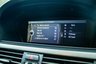 USED 2010 10 BMW M3 4.0 M3 2d 414 BHP 