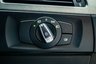 USED 2010 10 BMW M3 4.0 M3 2d 414 BHP 