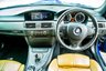 USED 2010 10 BMW M3 4.0 M3 2d 414 BHP 