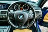 USED 2010 10 BMW M3 4.0 M3 2d 414 BHP 
