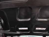 USED 2018 67 ALFA ROMEO GIULIA 2.9 V6 BITURBO QUADRIFOGLIO 4d 503 BHP 